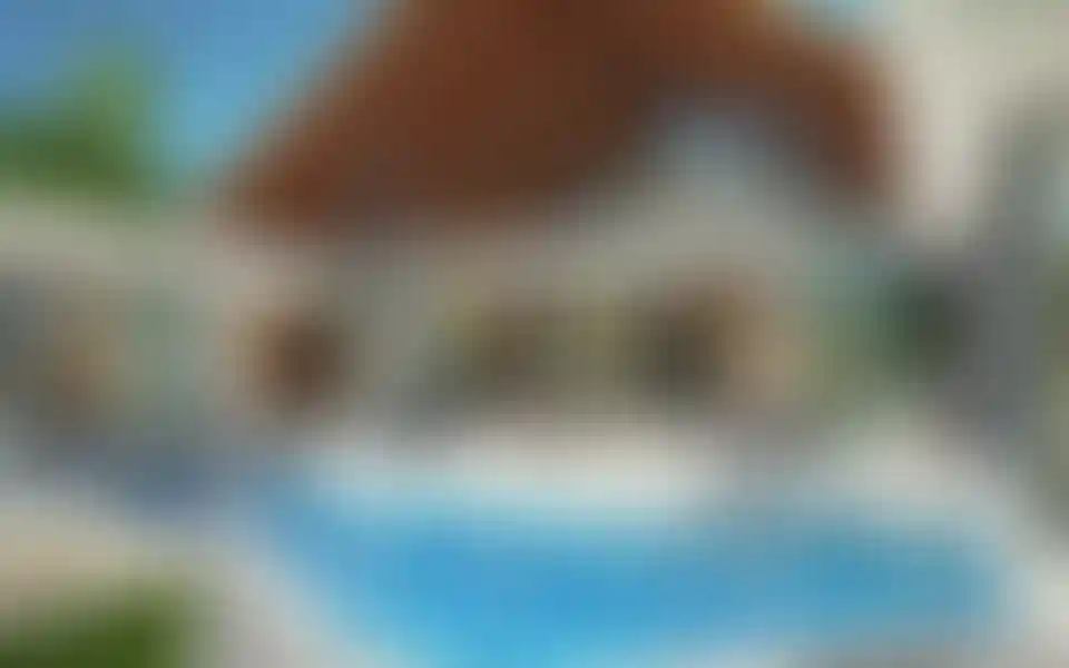 image for main block