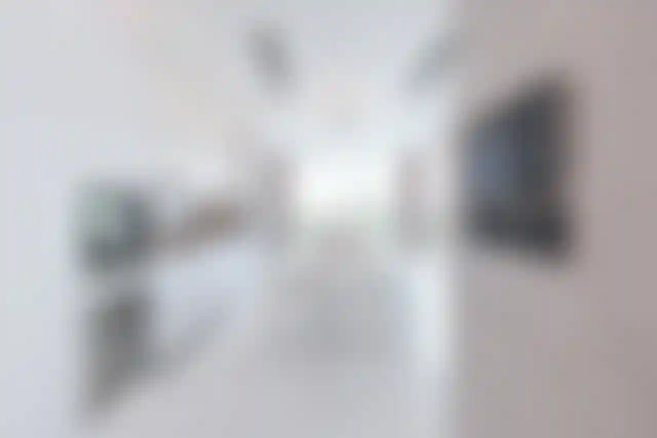 image for main block