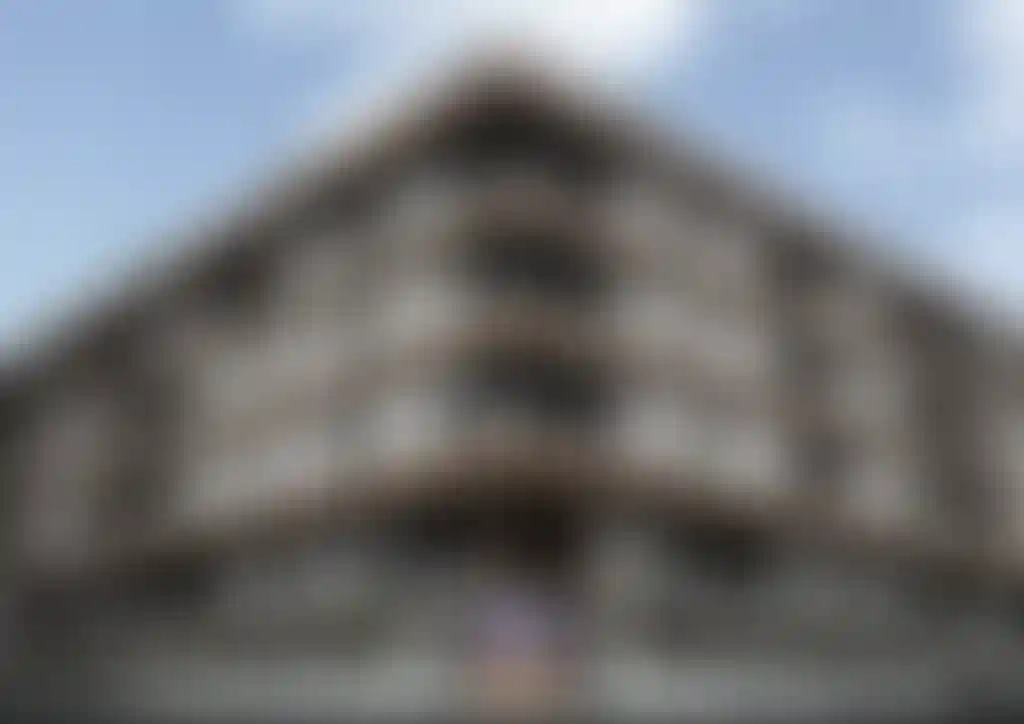 image for main block
