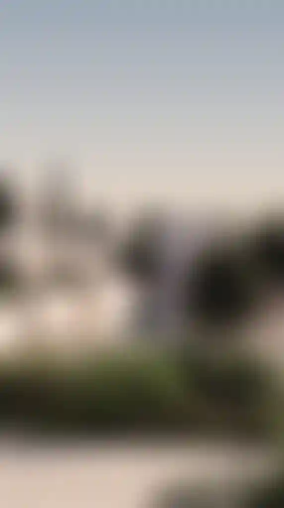 image for main block