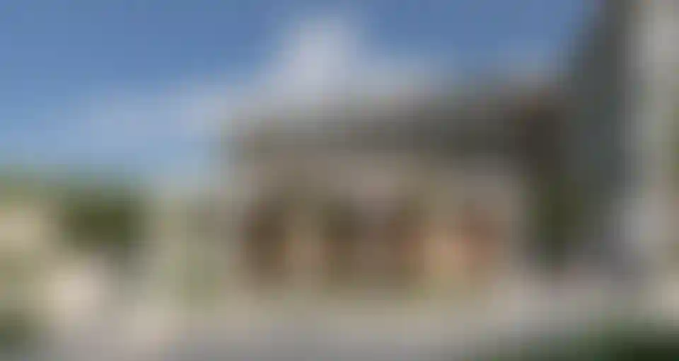 image for main block