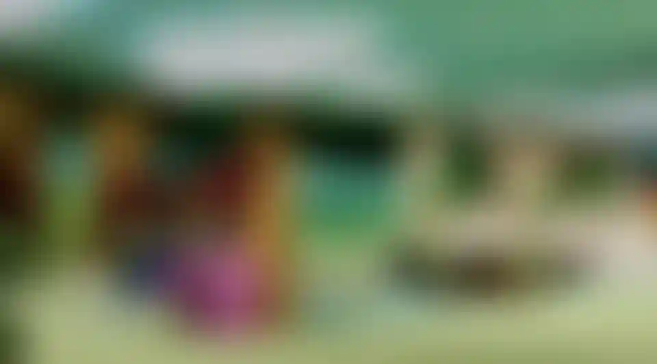 image for main block