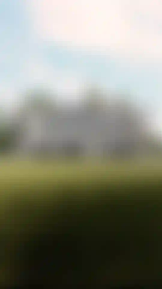 image for main block