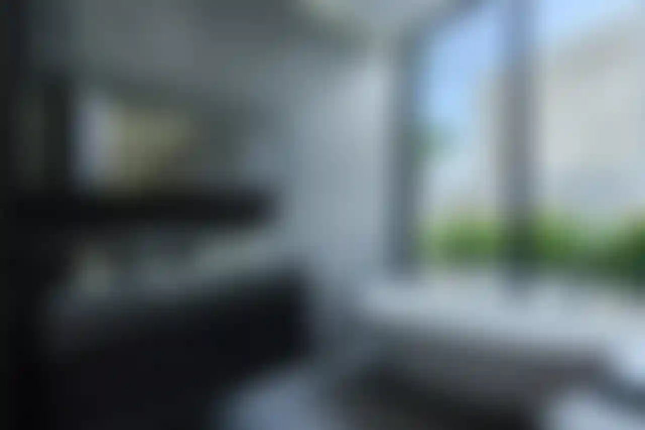 image for main block