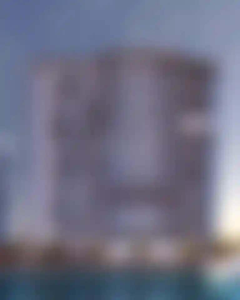 image for main block
