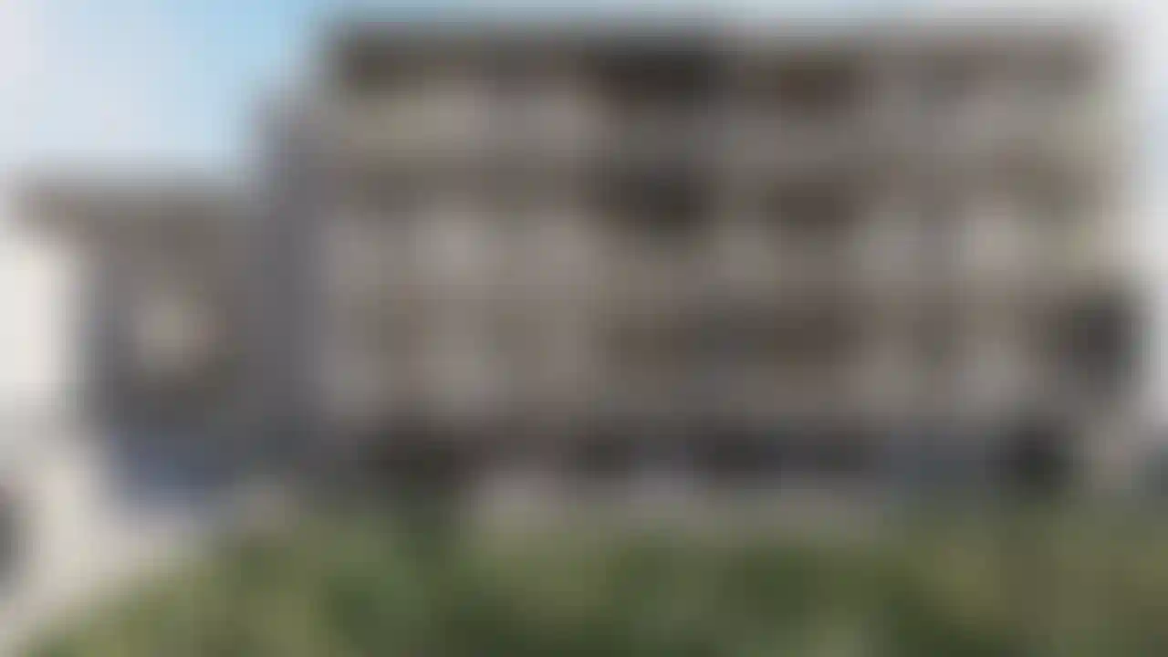 image for main block