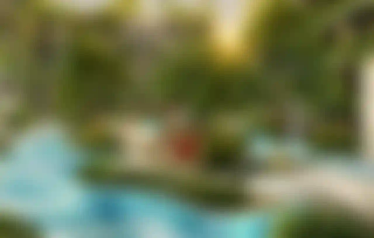 image for main block
