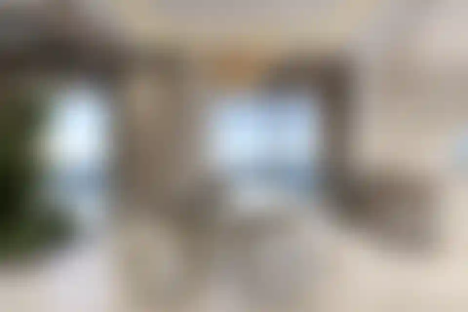 image for main block