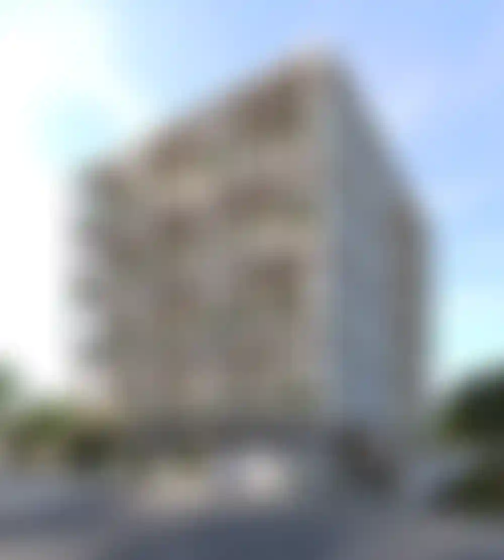 image for main block