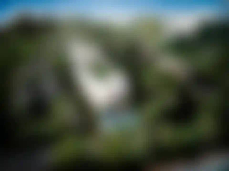 image for main block