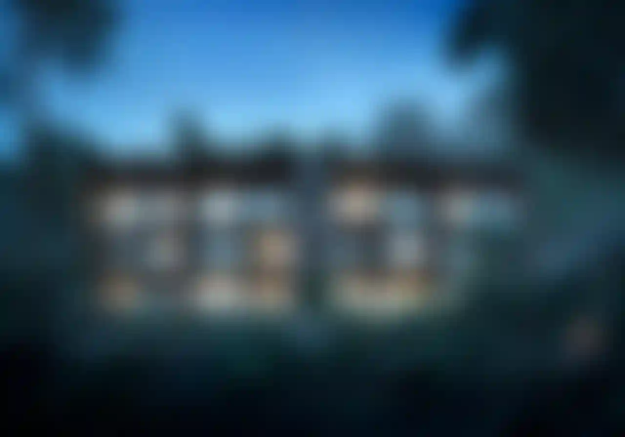 image for main block