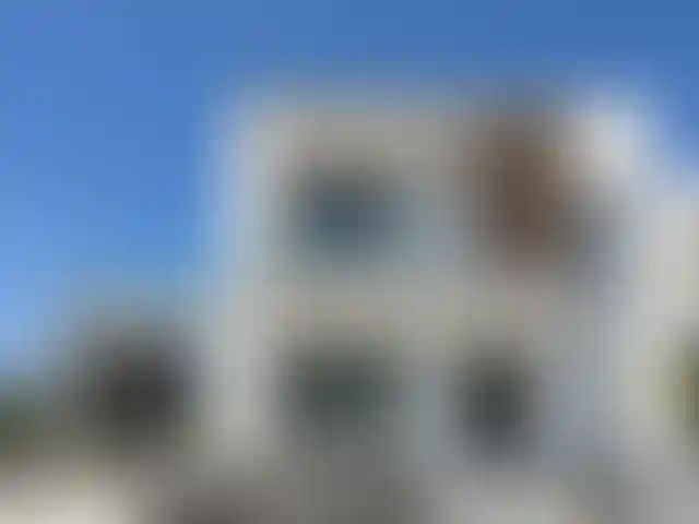 image for main block