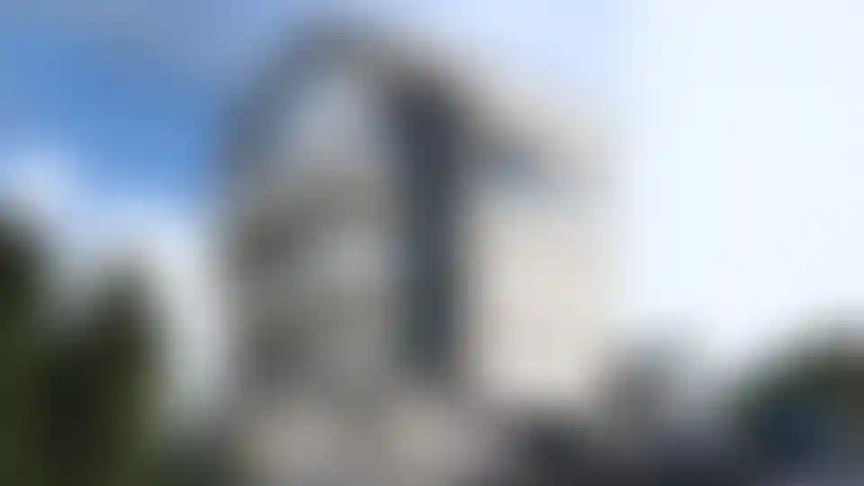 image for main block