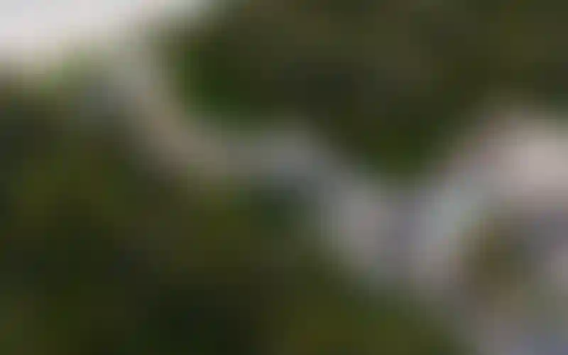 image for main block