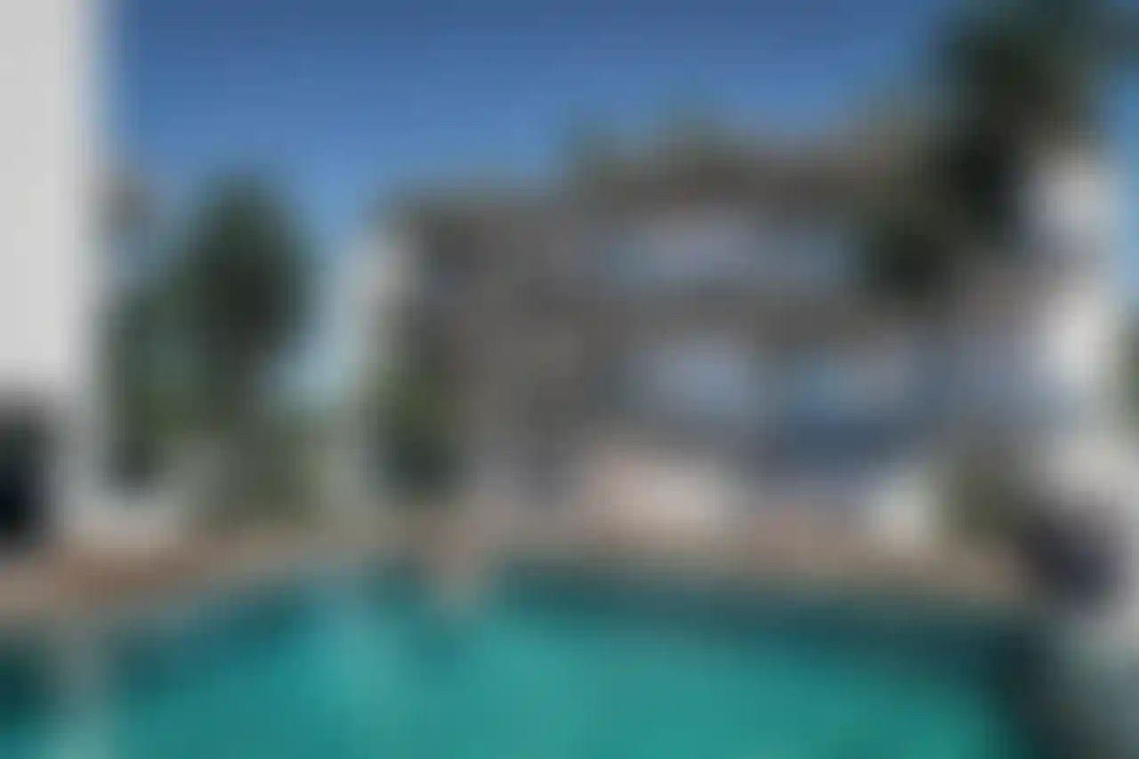 image for main block