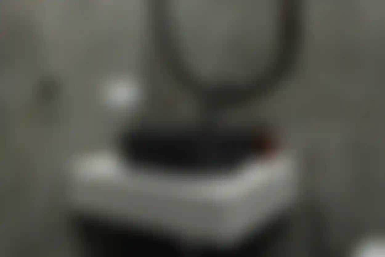 image for main block