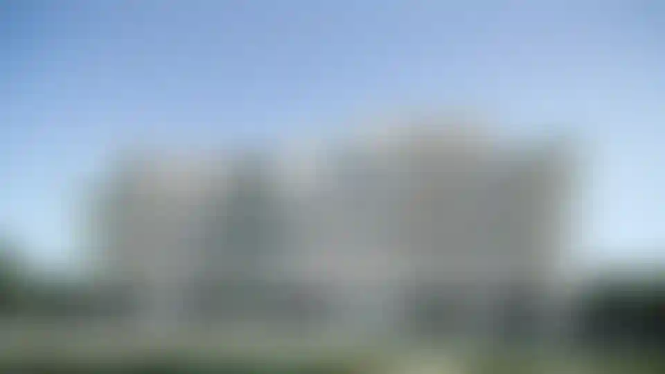 image for main block