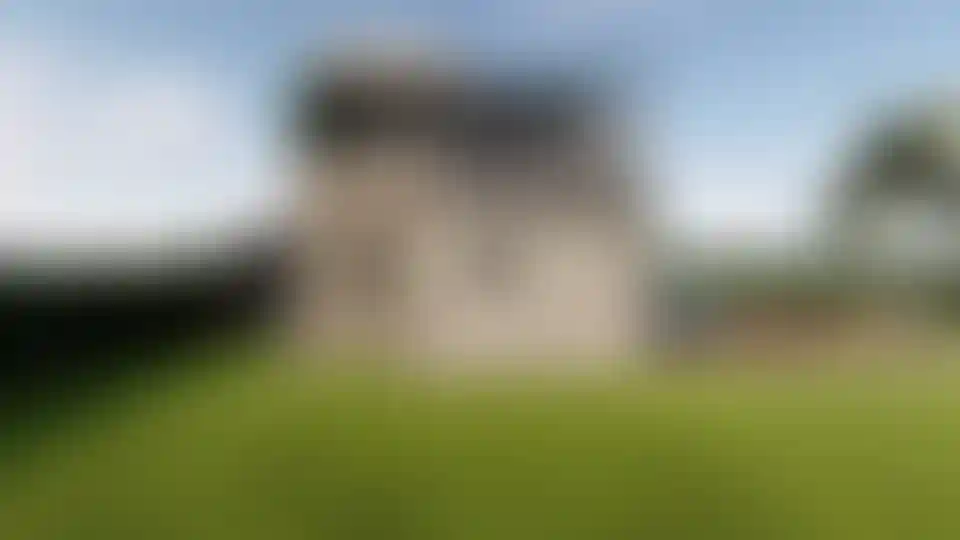 image for main block