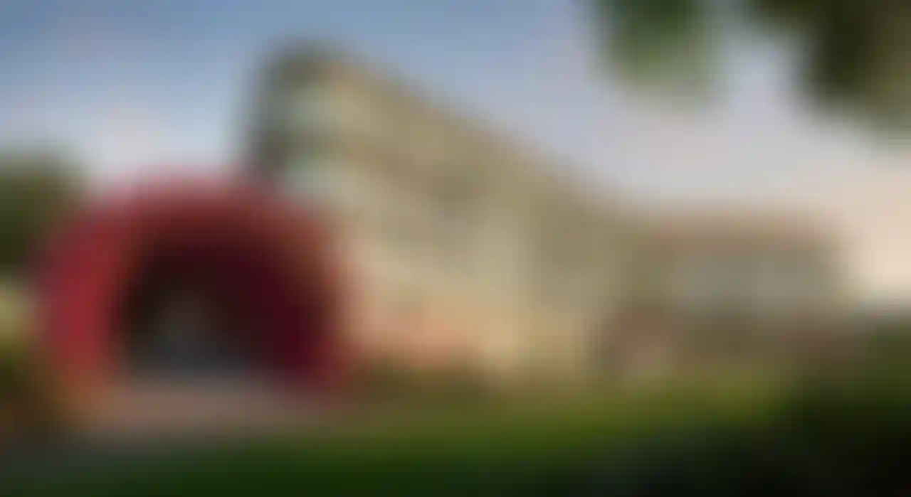 image for main block