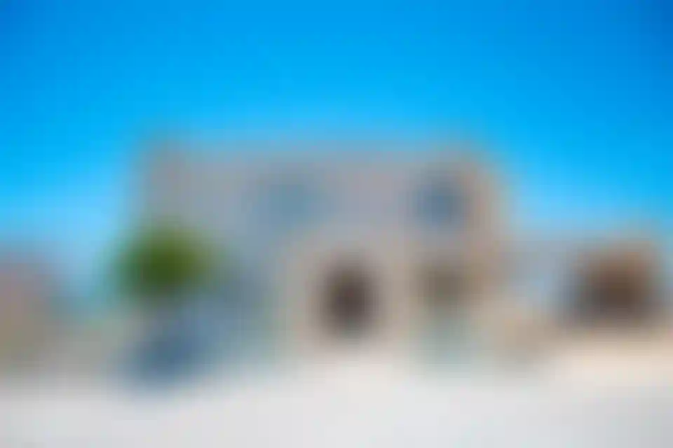 image for main block