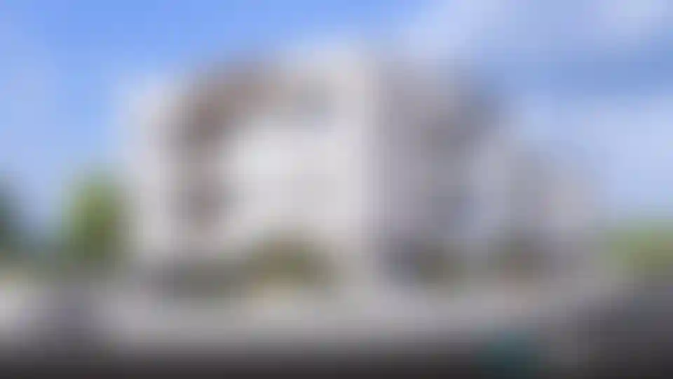 image for main block