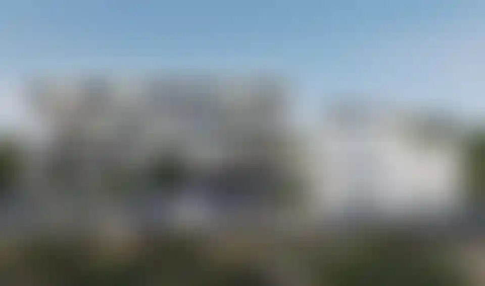 image for main block