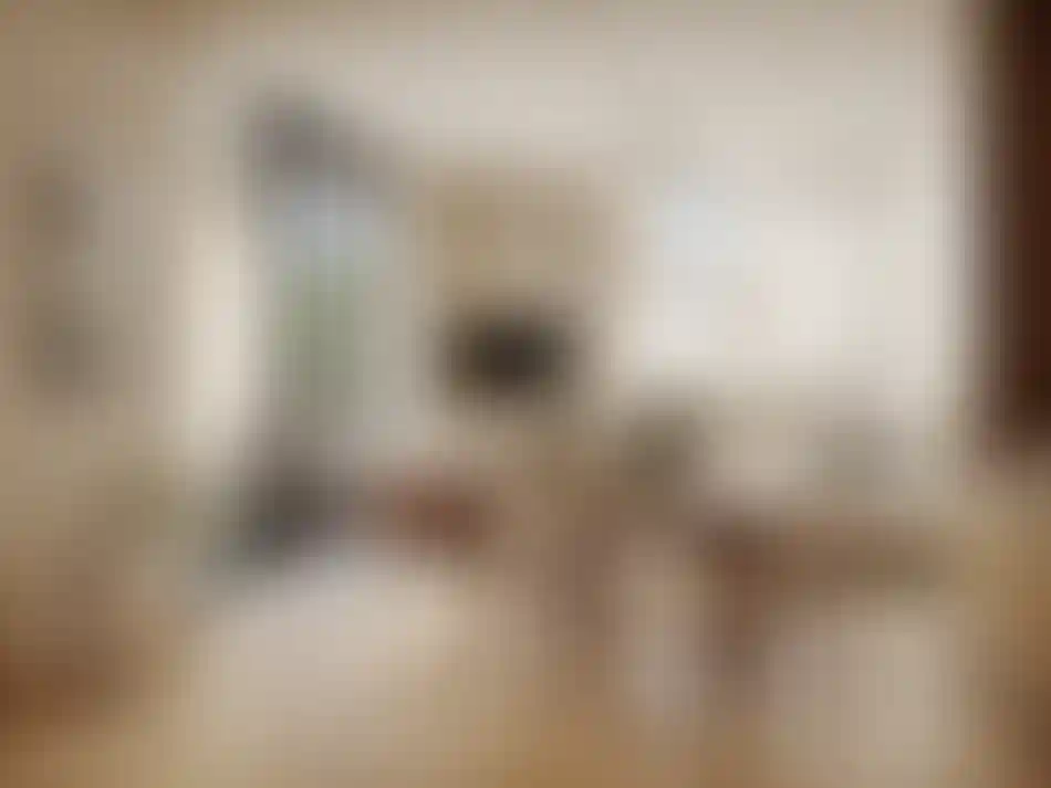 image for main block