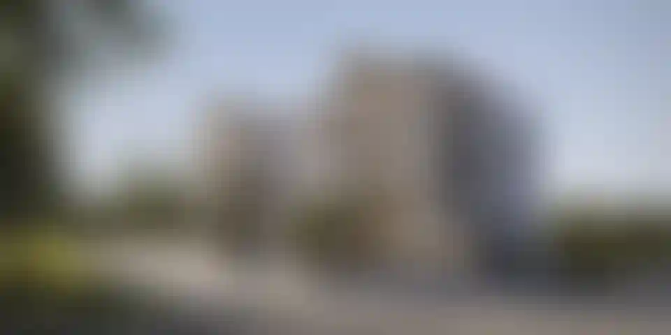 image for main block