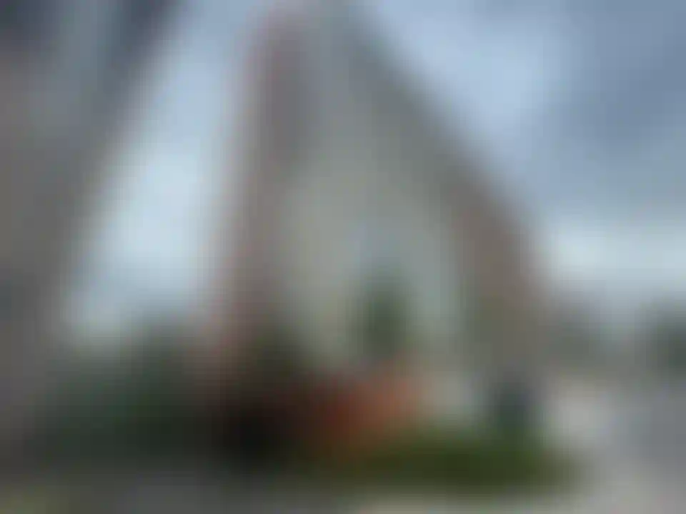 image for main block