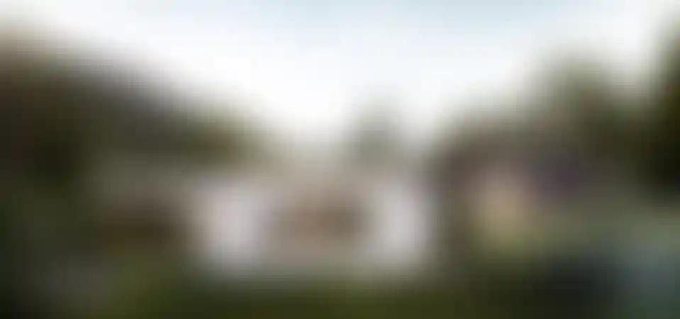 image for main block