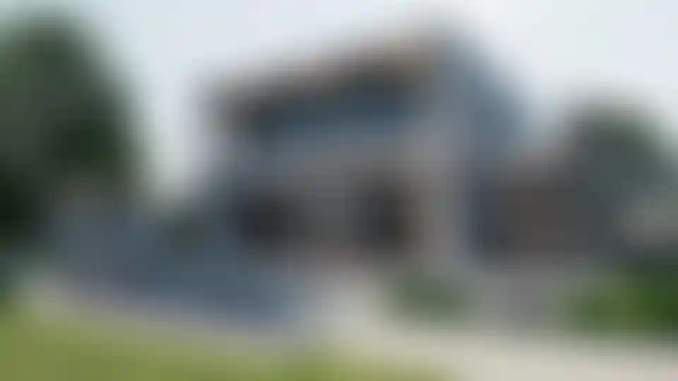 image for main block