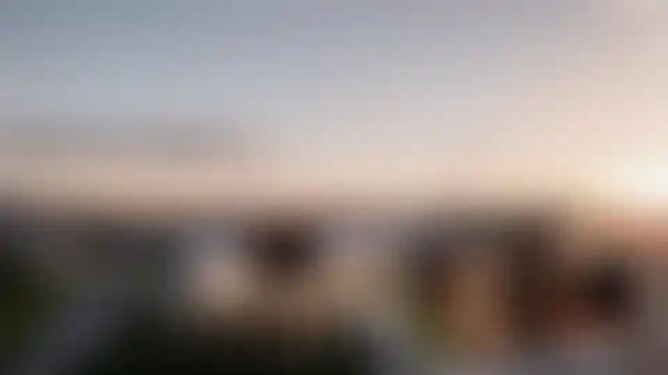 image for main block