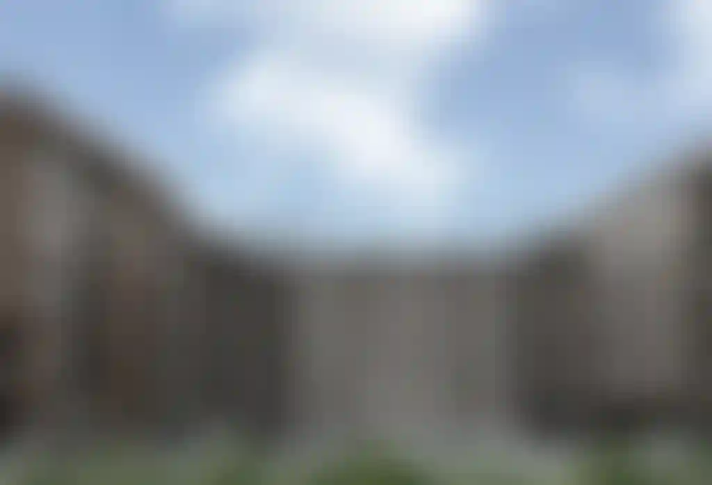 image for main block
