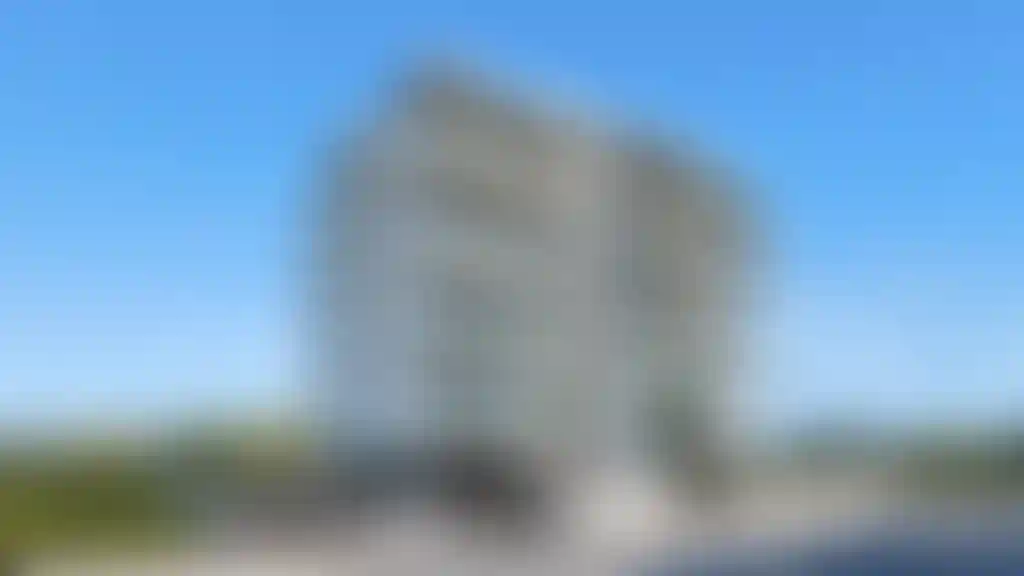 image for main block