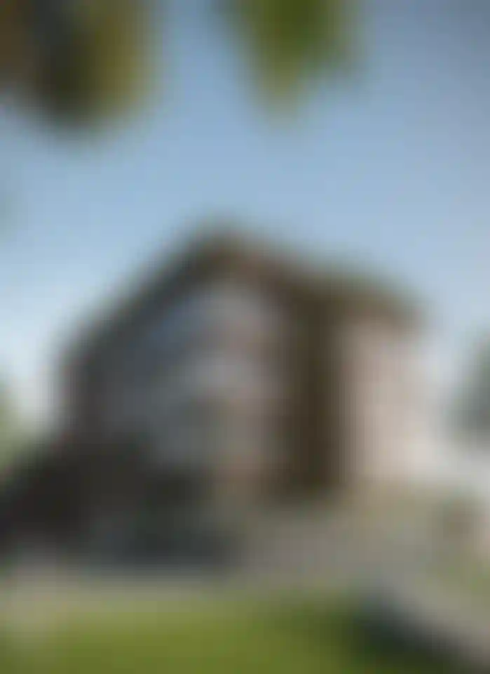 image for main block