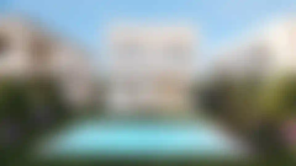 image for main block