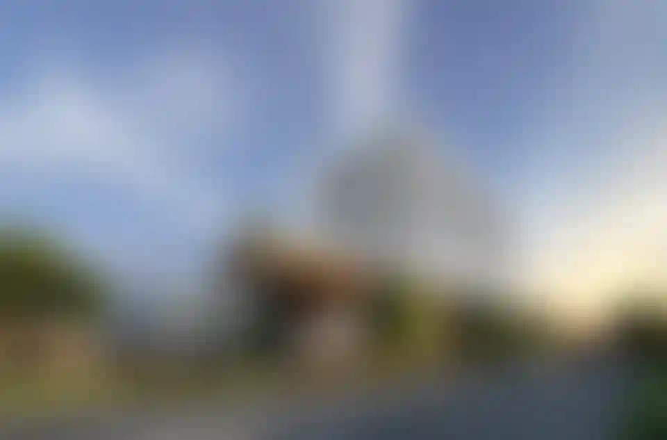image for main block