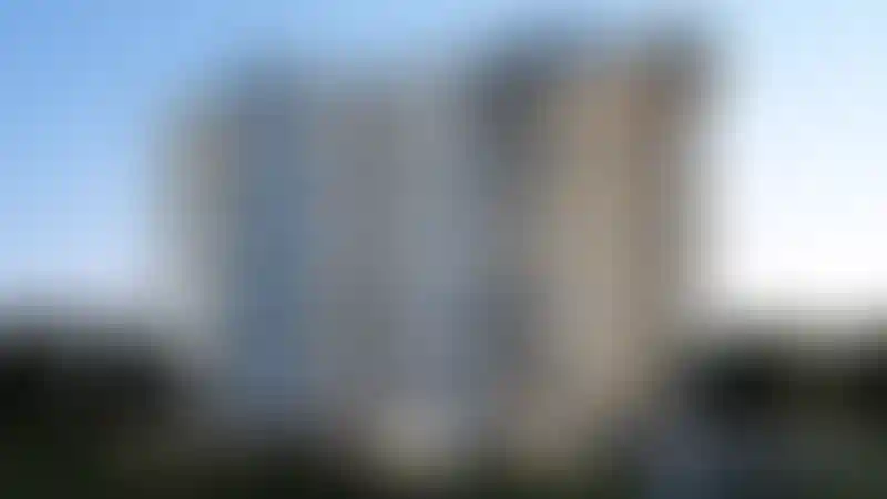image for main block