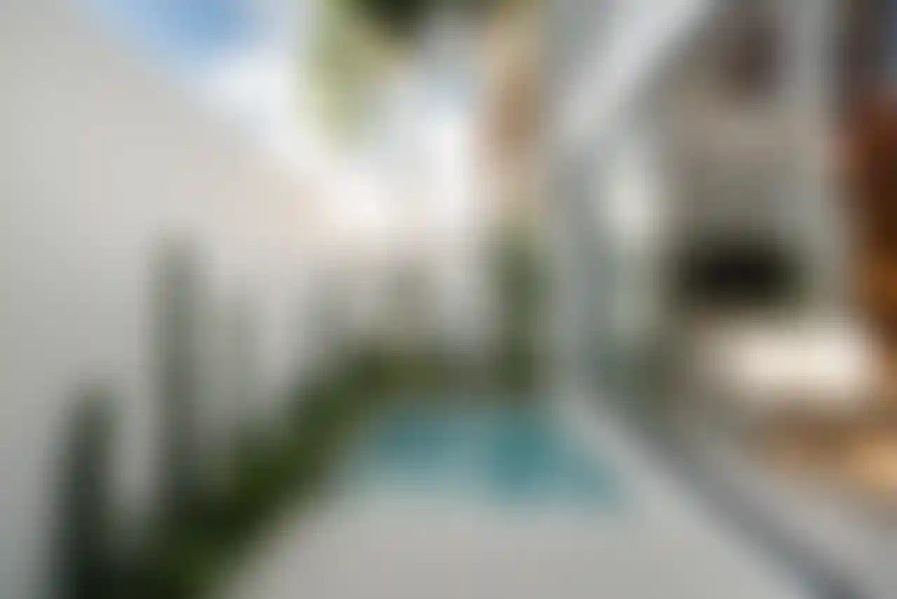 image for main block