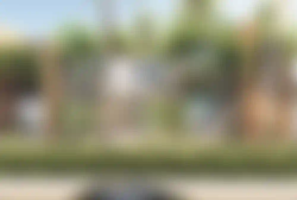 image for main block