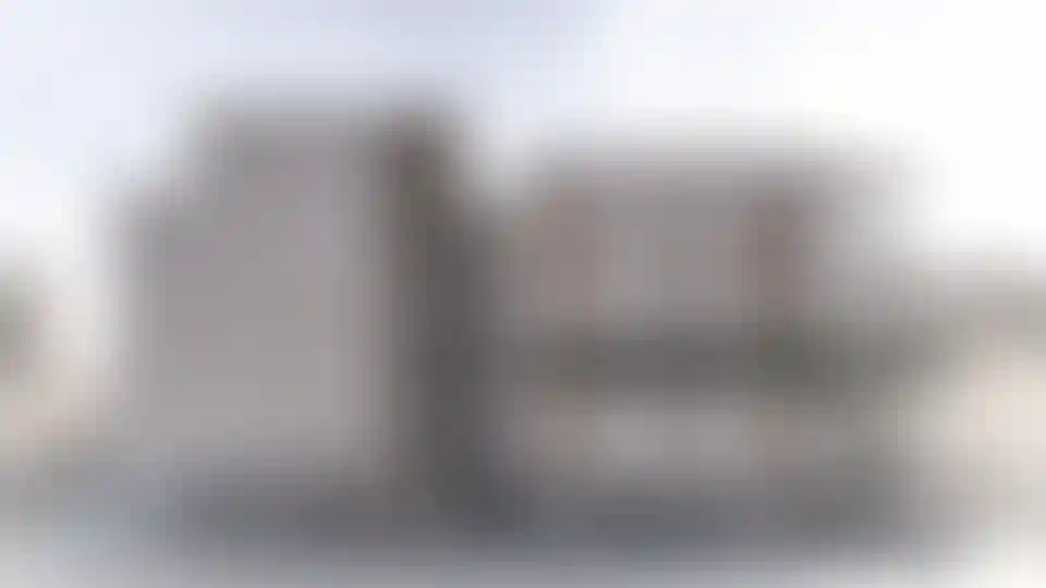 image for main block