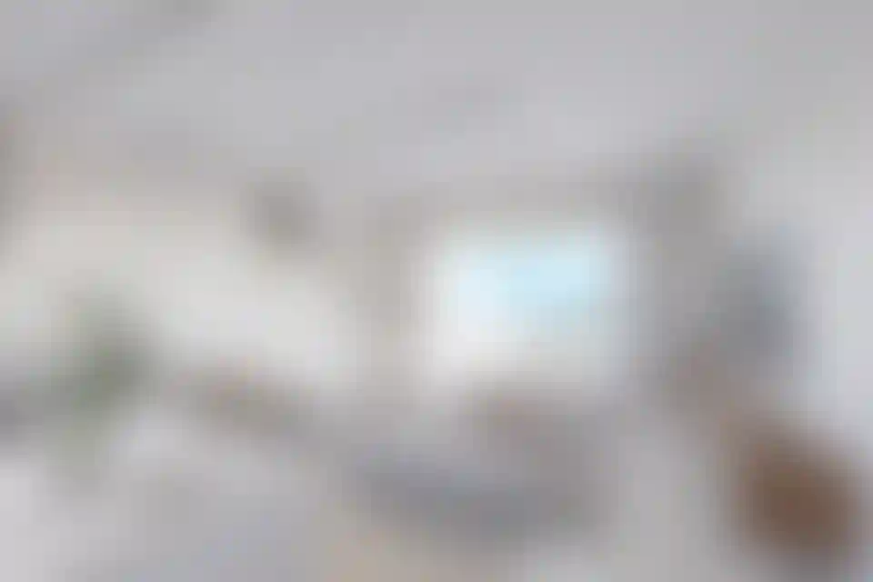image for main block