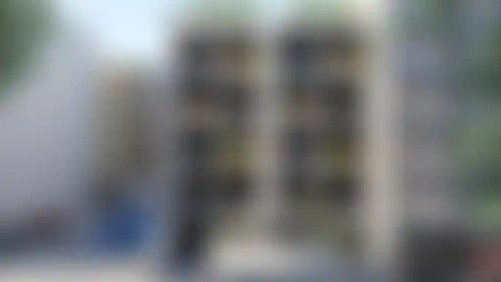 image for main block