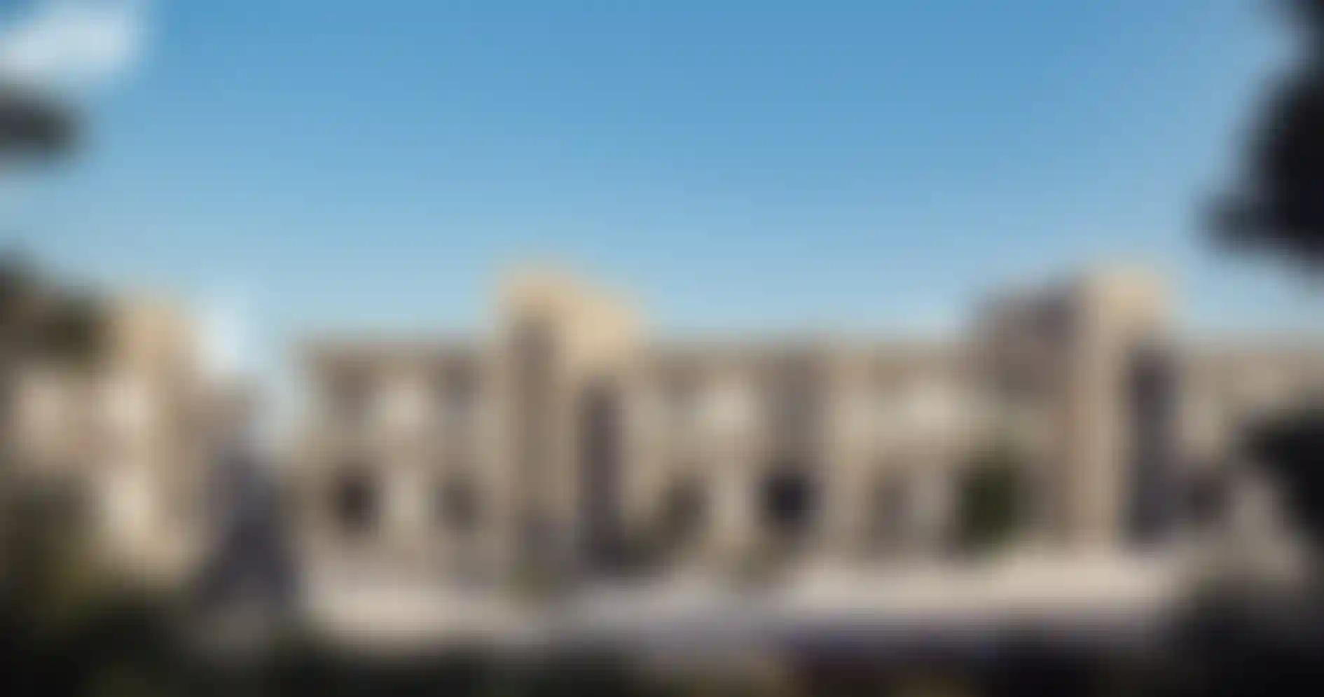 image for main block