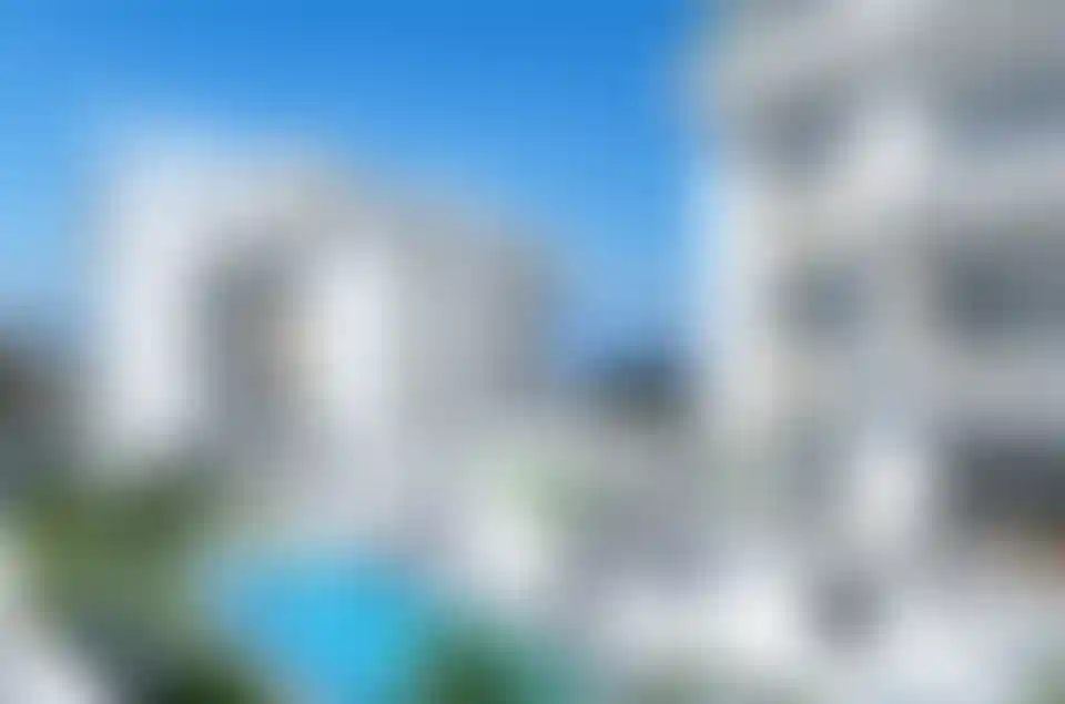 image for main block