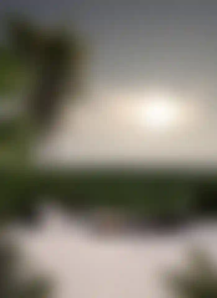 image for main block