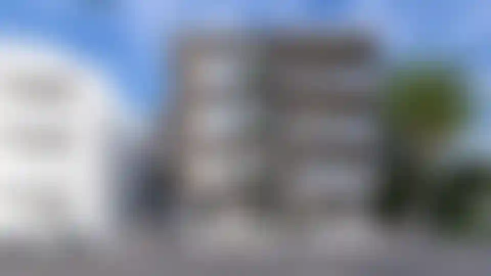 image for main block