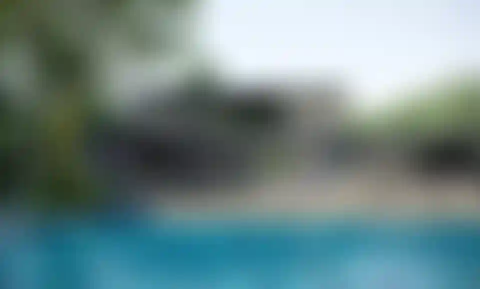 image for main block