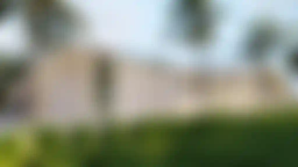 image for main block