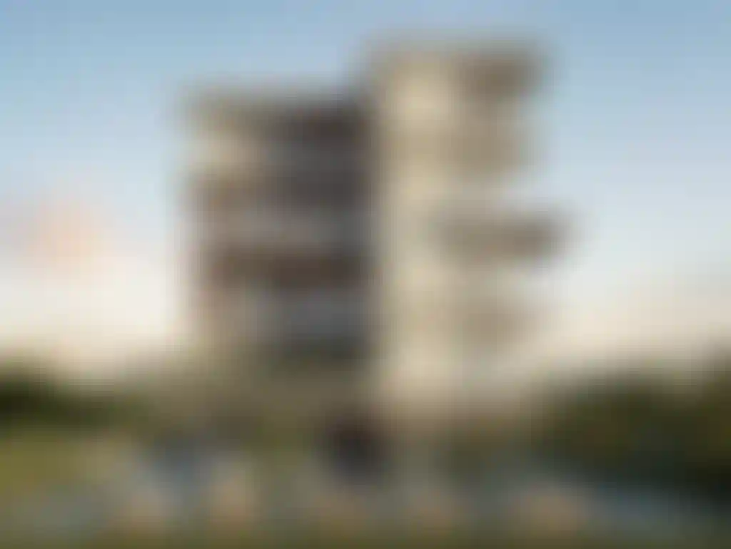 image for main block